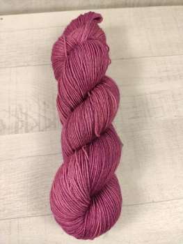 Semisolid ***   MAROON